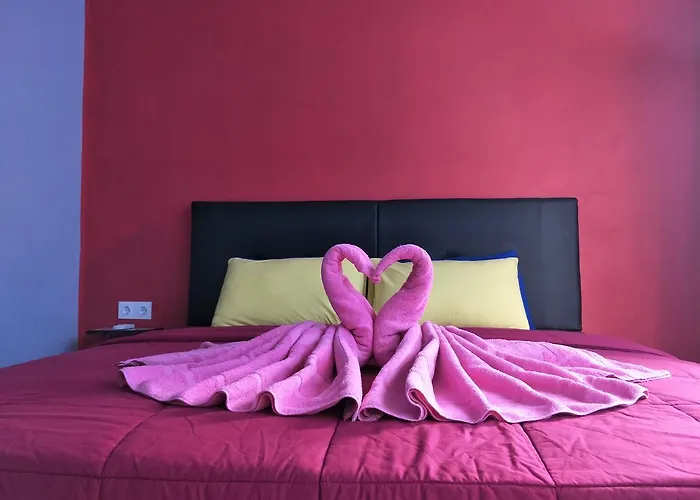 Kapselhotel Sr