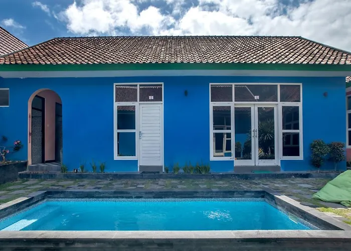 Sr Kapselhotel Nusa Dua (Bali)